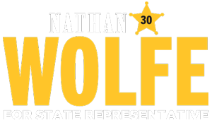 cropped-wolfe-logo.png